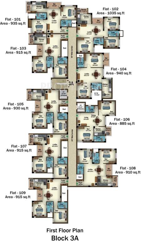  upgrade Images for Cluster Plan of Optima Upgrade