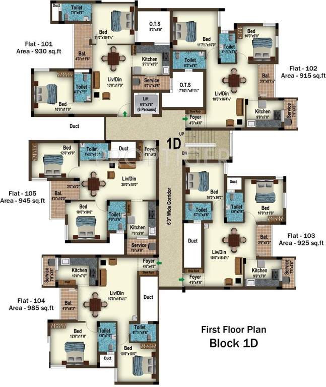  upgrade Images for Cluster Plan of Optima Upgrade