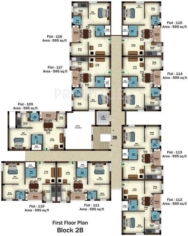  upgrade Images for Cluster Plan of Optima Upgrade