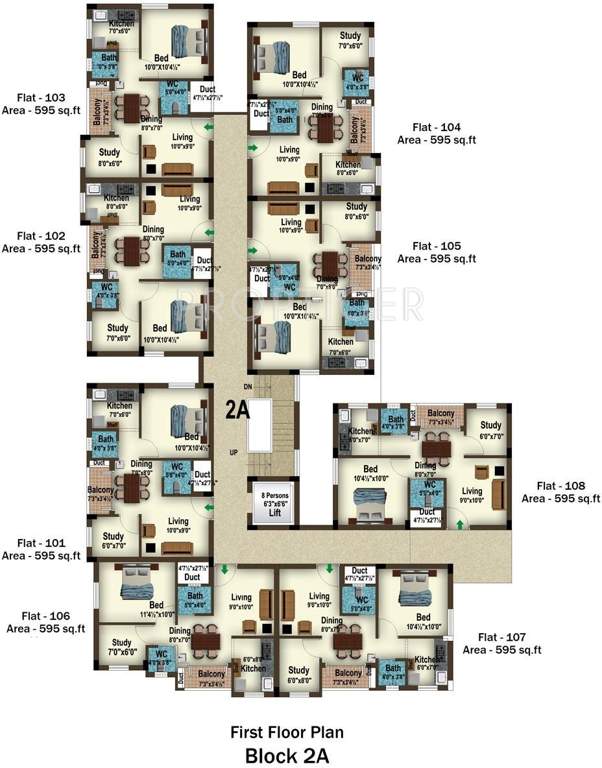  upgrade Images for Cluster Plan of Optima Upgrade