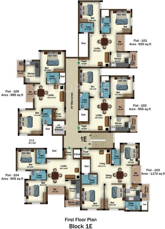 upgrade Images for Cluster Plan of Optima Upgrade