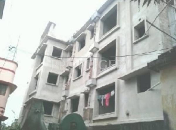 Images for Construction Status of Surya Sukriti