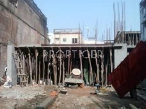 Images for Construction Status of Merlin Ekta