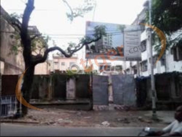 Images for Construction Status of Merlin Ekta