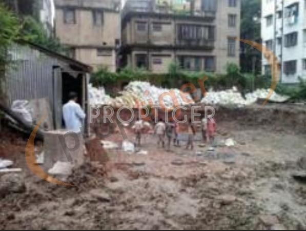 Images for Construction Status of Merlin Ekta