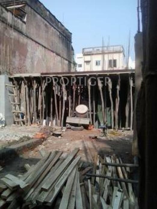 Images for Construction Status of Merlin Ekta