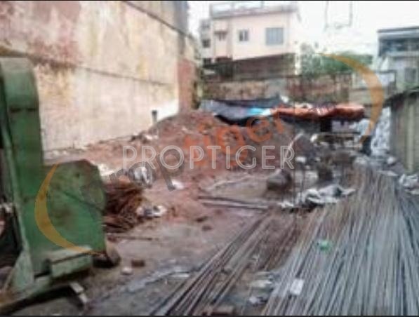 Images for Construction Status of Merlin Ekta Images for Construction Status of Merlin Ekta