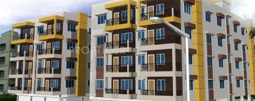  sp-apartment Images for Elevation of SP SP Apartment