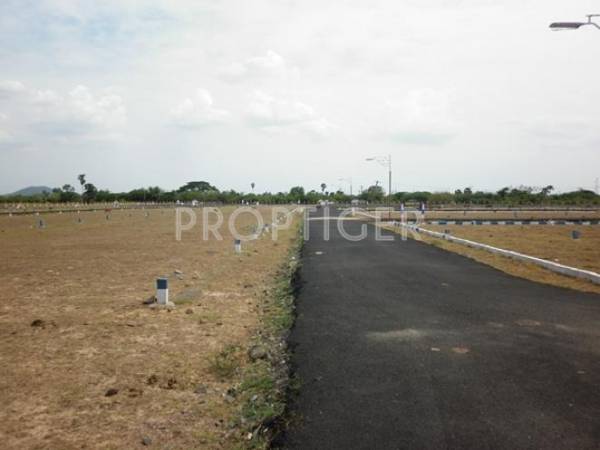 KKK Empire Mountain View