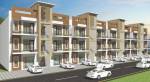 Images for Elevation of Aman Affordable Luxury1