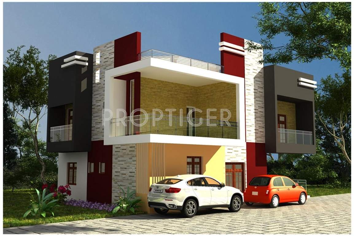 Antony Associates Sea La Vie