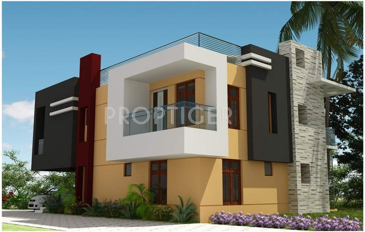 Antony Associates Sea La Vie