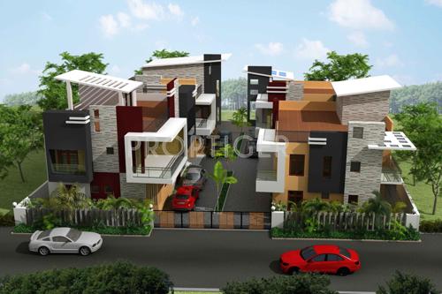 Antony Associates Sea La Vie Antony Associates Sea La Vie