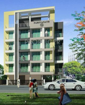 Images for Elevation of Ruchi Parshvanath Images for Elevation of Ruchi Parshvanath