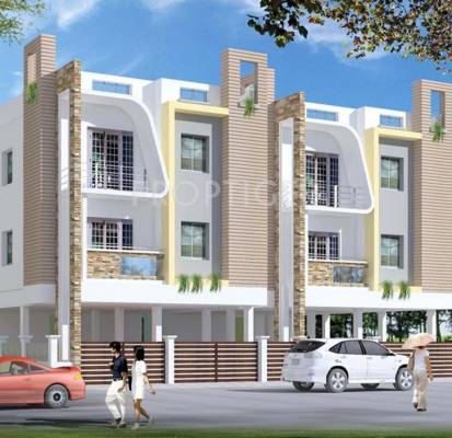 Malainur Properties Mangalam