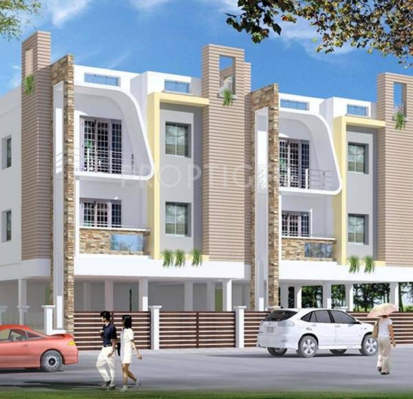 Malainur Properties Mangalam Malainur Properties Mangalam