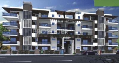 Images for Elevation of Donata Bliss bliss Images for Elevation of Donata Bliss