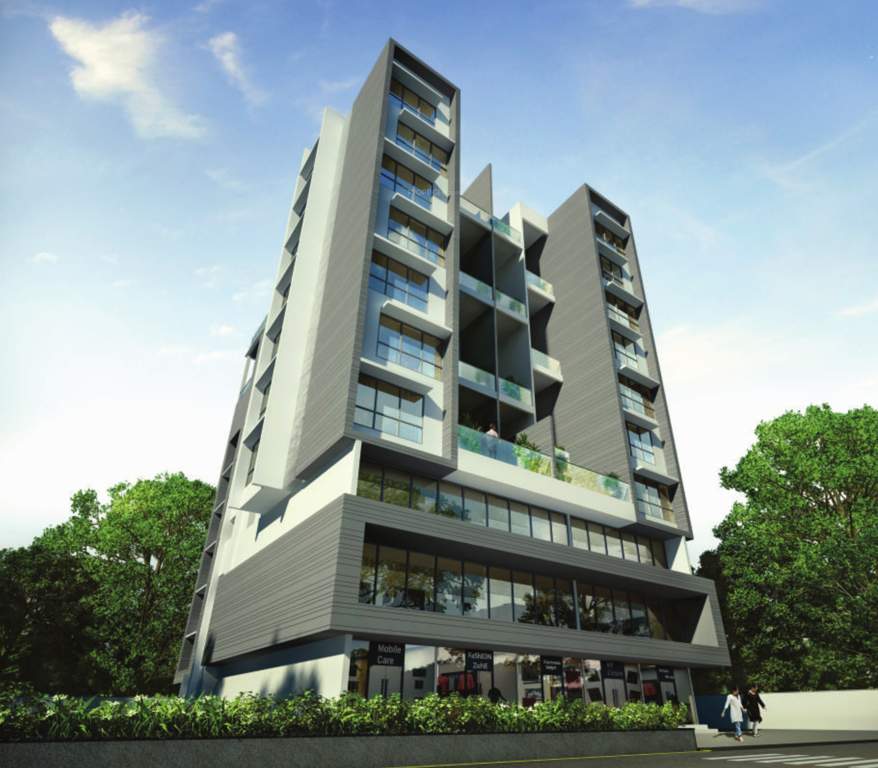  the cosmopolis Images for Elevation of Ramchandra The Cosmopolis