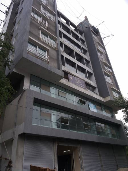  the-cosmopolis Images for Project