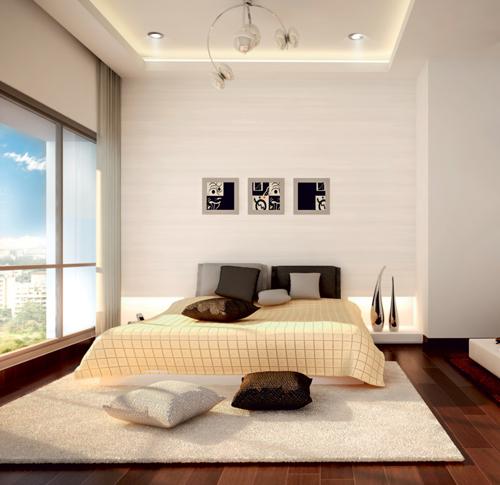  the-cosmopolis Images for Main Other of Ramchandra The Cosmopolis