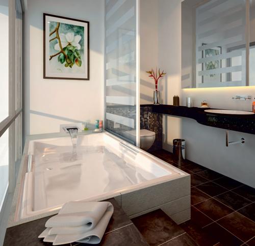  the-cosmopolis Images for Main Other of Ramchandra The Cosmopolis