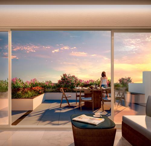  the-cosmopolis Images for Main Other of Ramchandra The Cosmopolis