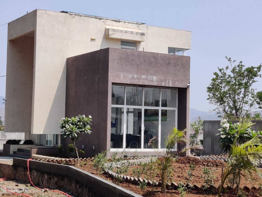  hillcrest Hillcrest Construction Status Apr 22