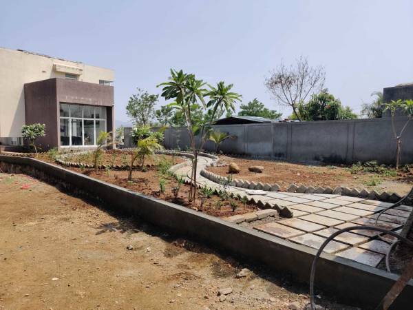  hillcrest Hillcrest Construction Status Apr-22