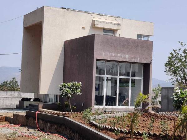  hillcrest Hillcrest Construction Status Apr-22