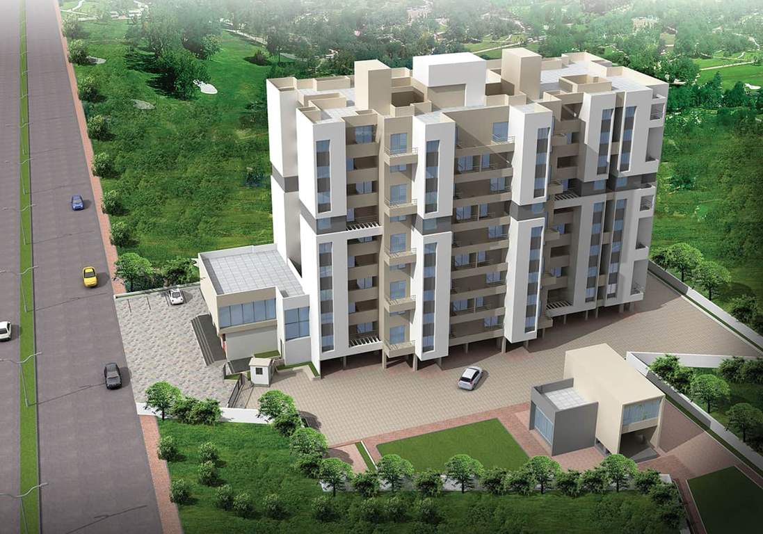  hillcrest Images for Elevation of  Hillcrest