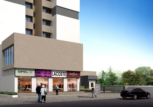  hillcrest Images for Elevation of  Hillcrest