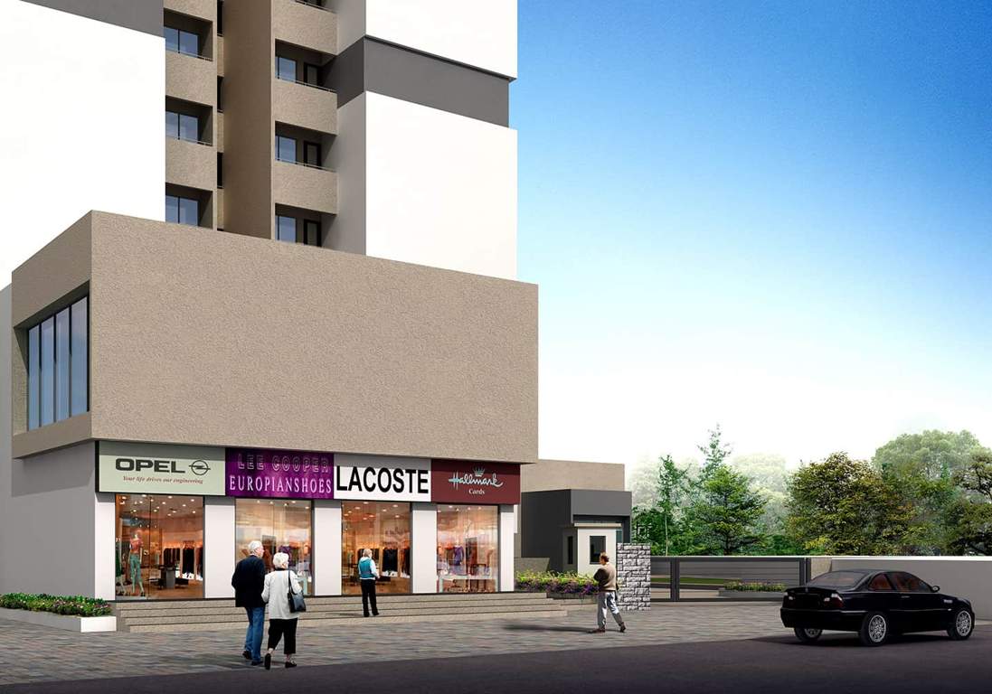  hillcrest Images for Elevation of  Hillcrest