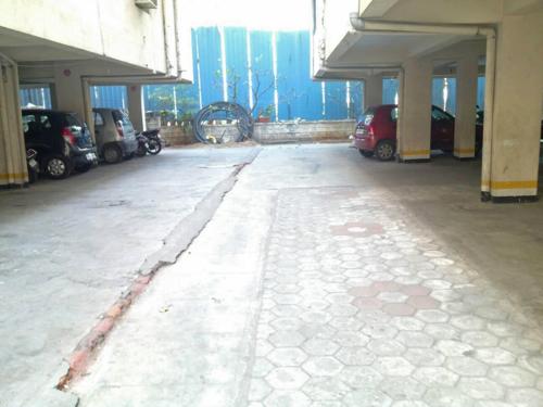  sri-sai-heights Images for Amenities of Sai Sri Sai Heights