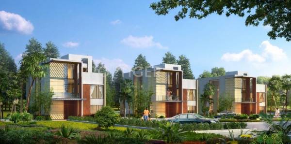 Images for Elevation of Unitech Aranya Images for Elevation of Unitech Aranya