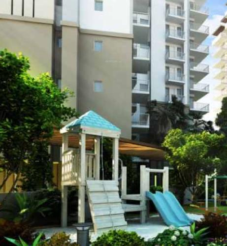 Images for Amenities of ACME Emerald Court Images for Amenities of ACME Emerald Court