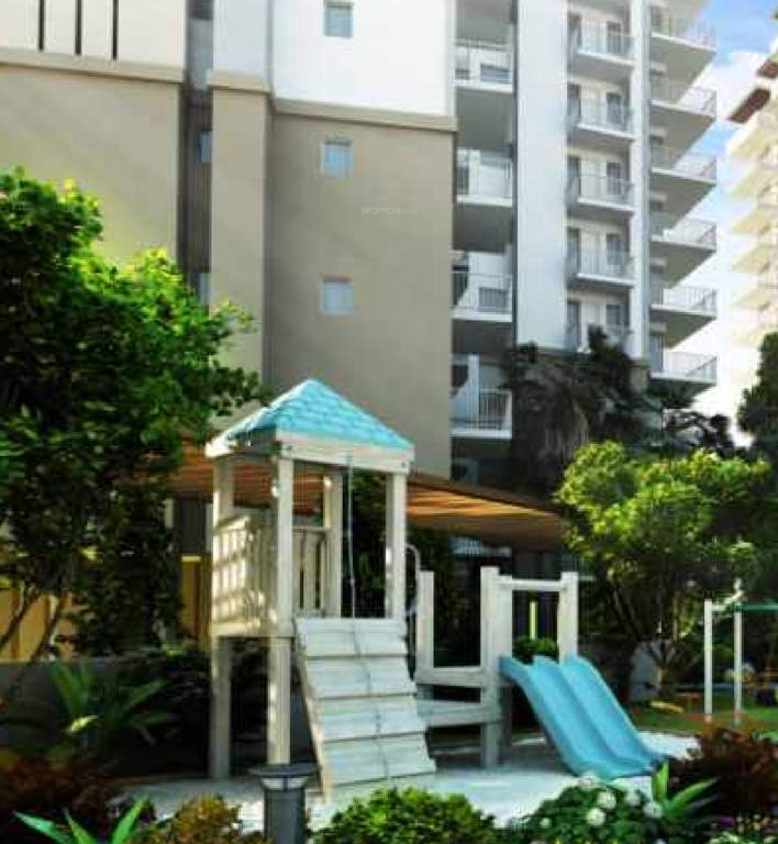 Images for Amenities of ACME Emerald Court