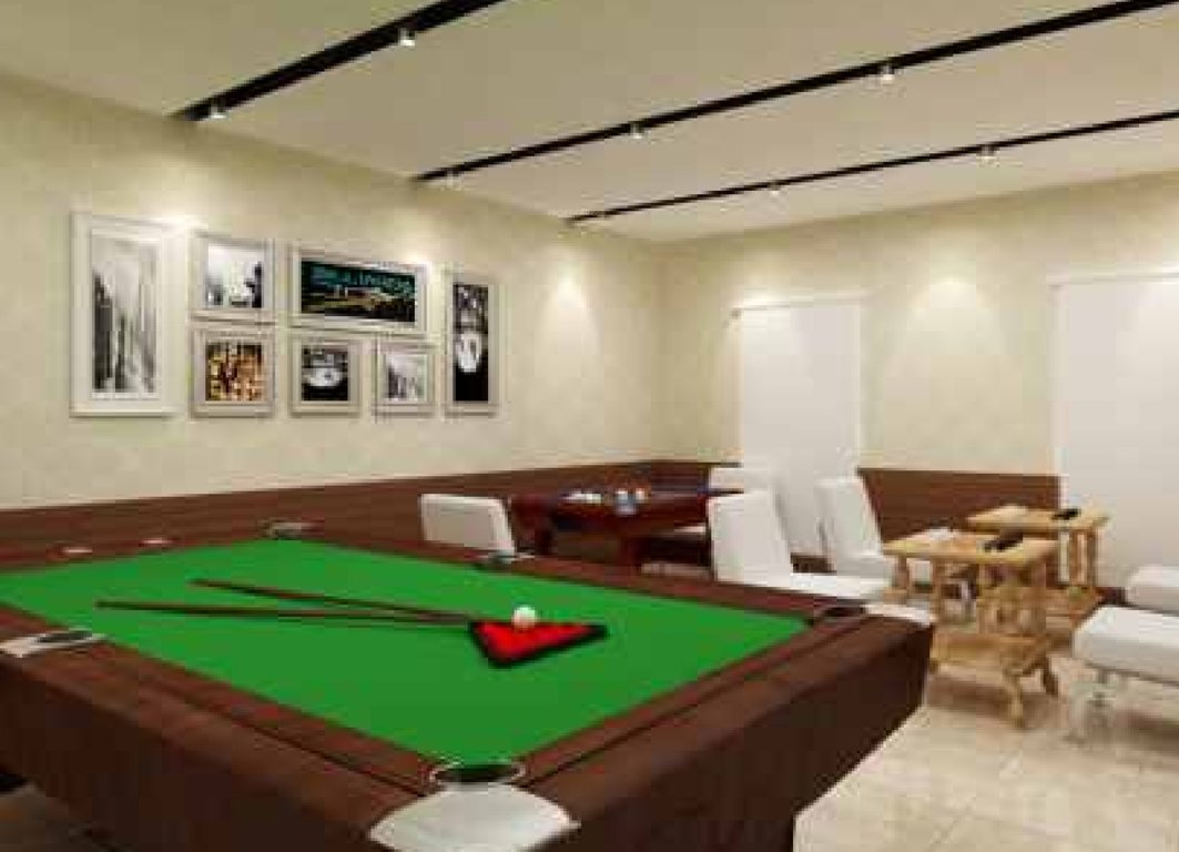 Images for Amenities of ACME Emerald Court