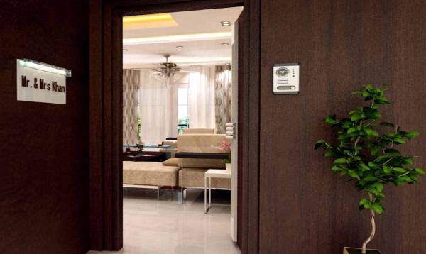 Images for Amenities of ACME Emerald Court Images for Amenities of ACME Emerald Court