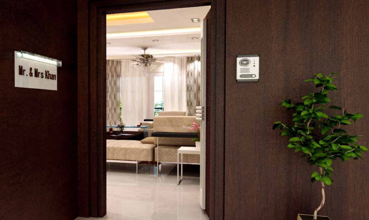 Images for Amenities of ACME Emerald Court