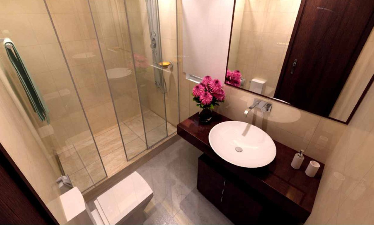 Images for Main Other of ACME Emerald Court