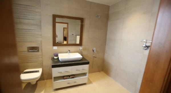 Images for Main Other of ACME Emerald Court Images for Main Other of ACME Emerald Court