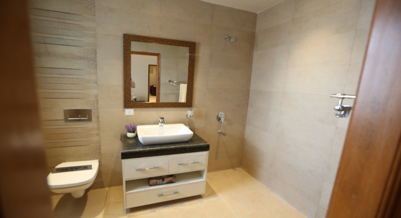 Images for Main Other of ACME Emerald Court