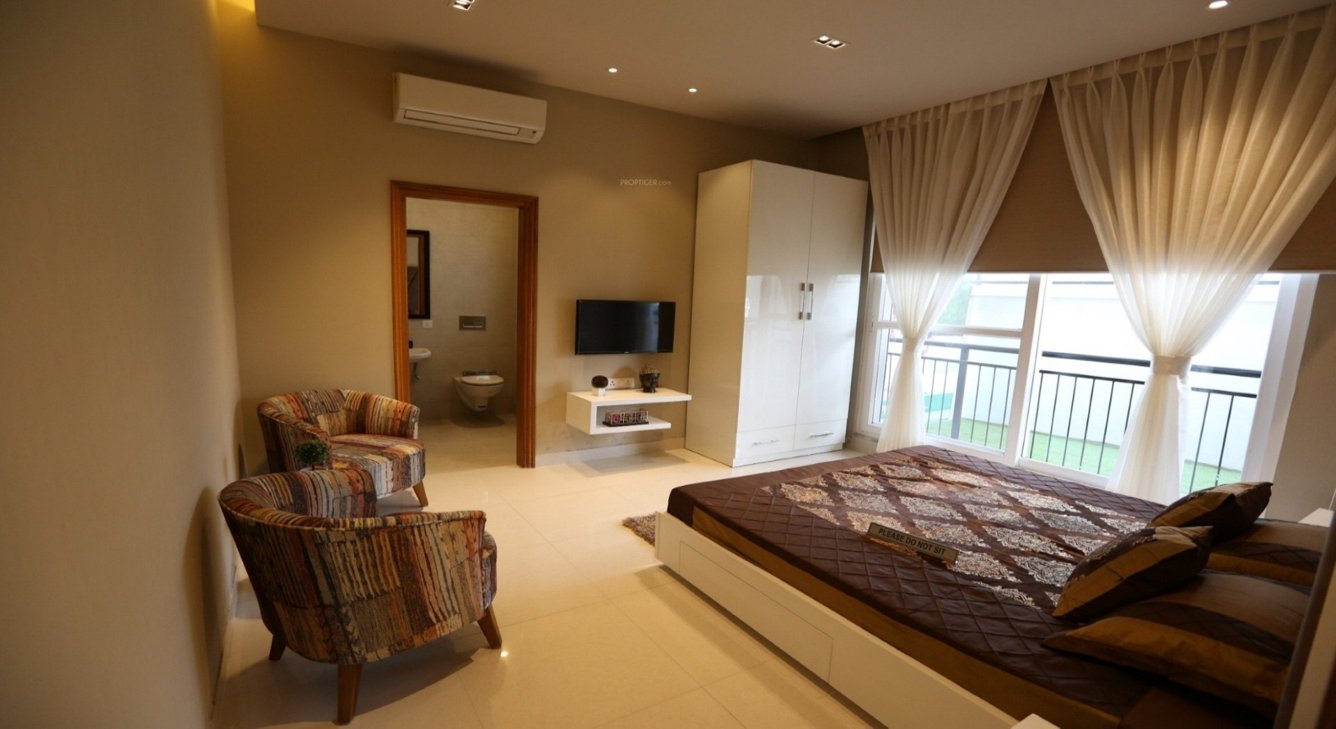 Images for Main Other of ACME Emerald Court