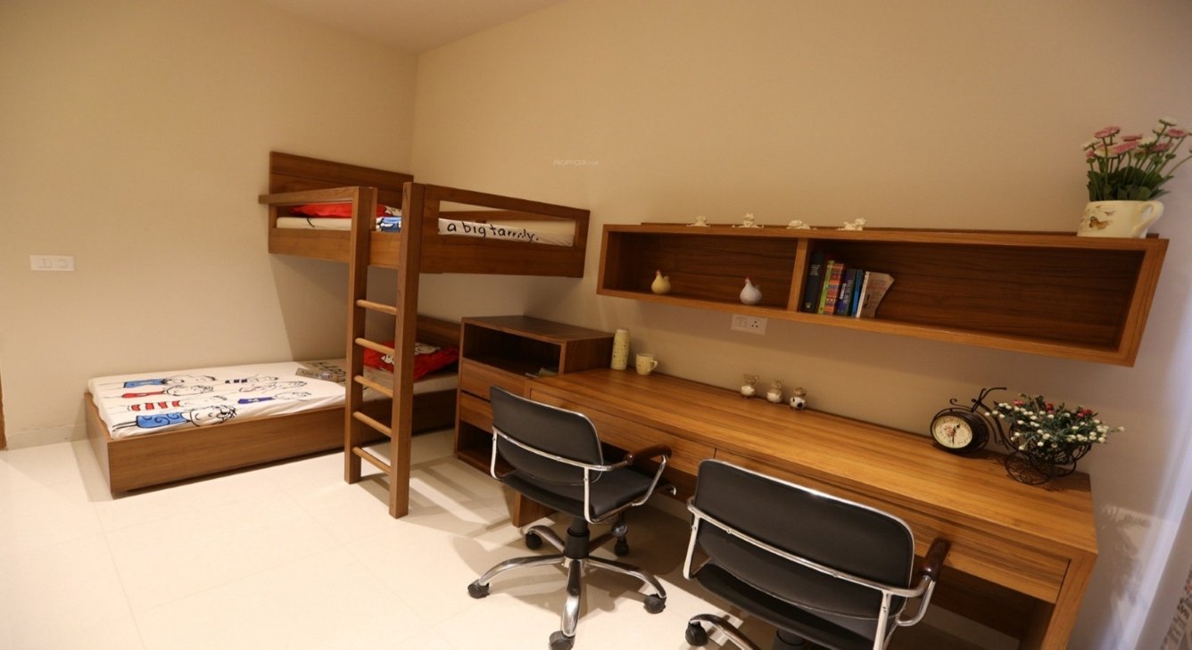 Images for Main Other of ACME Emerald Court