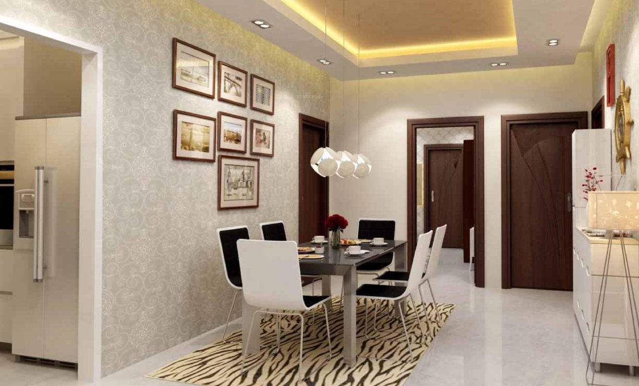 Images for Main Other of ACME Emerald Court