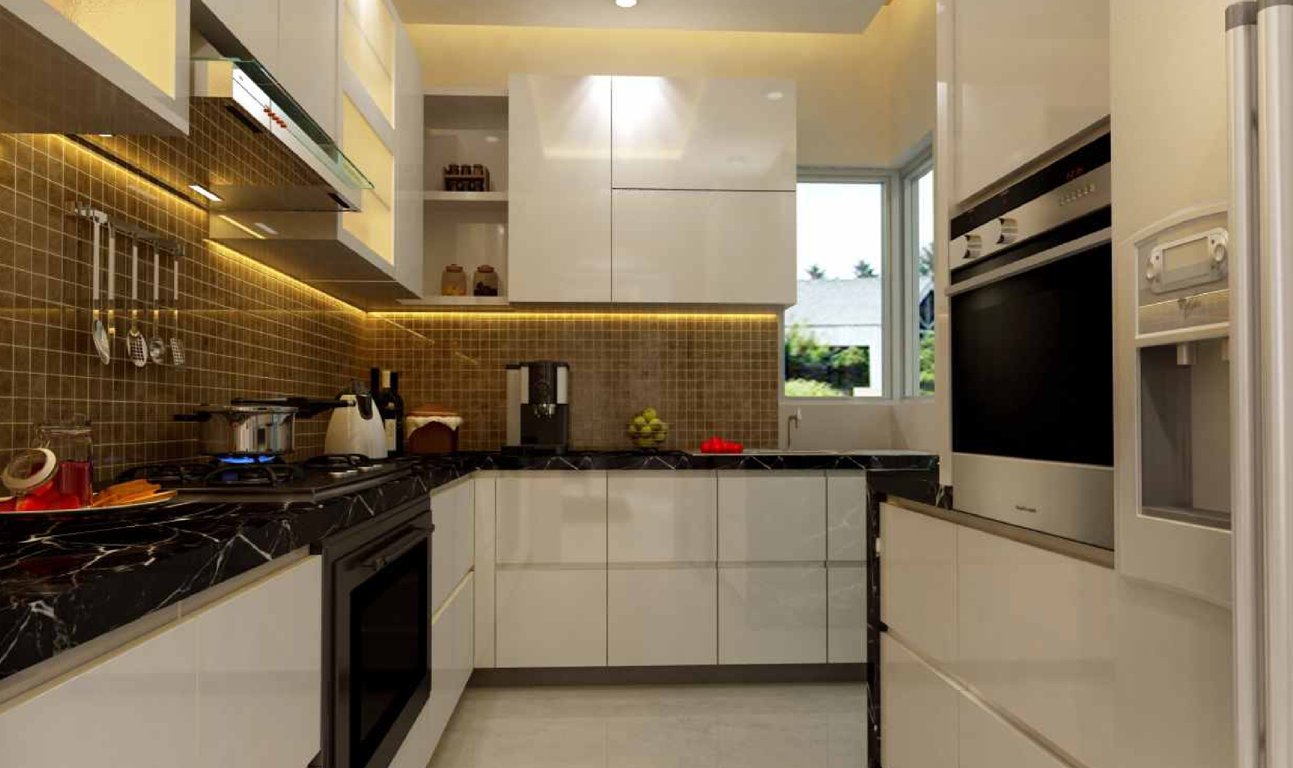 Images for Main Other of ACME Emerald Court