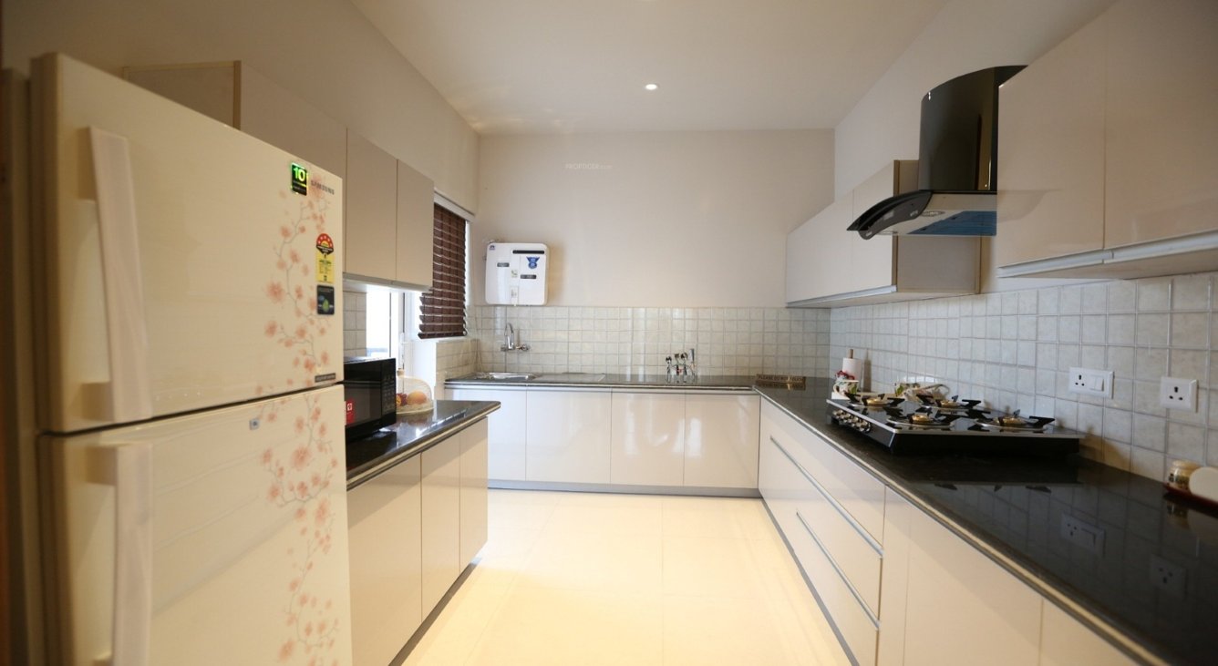 Images for Main Other of ACME Emerald Court