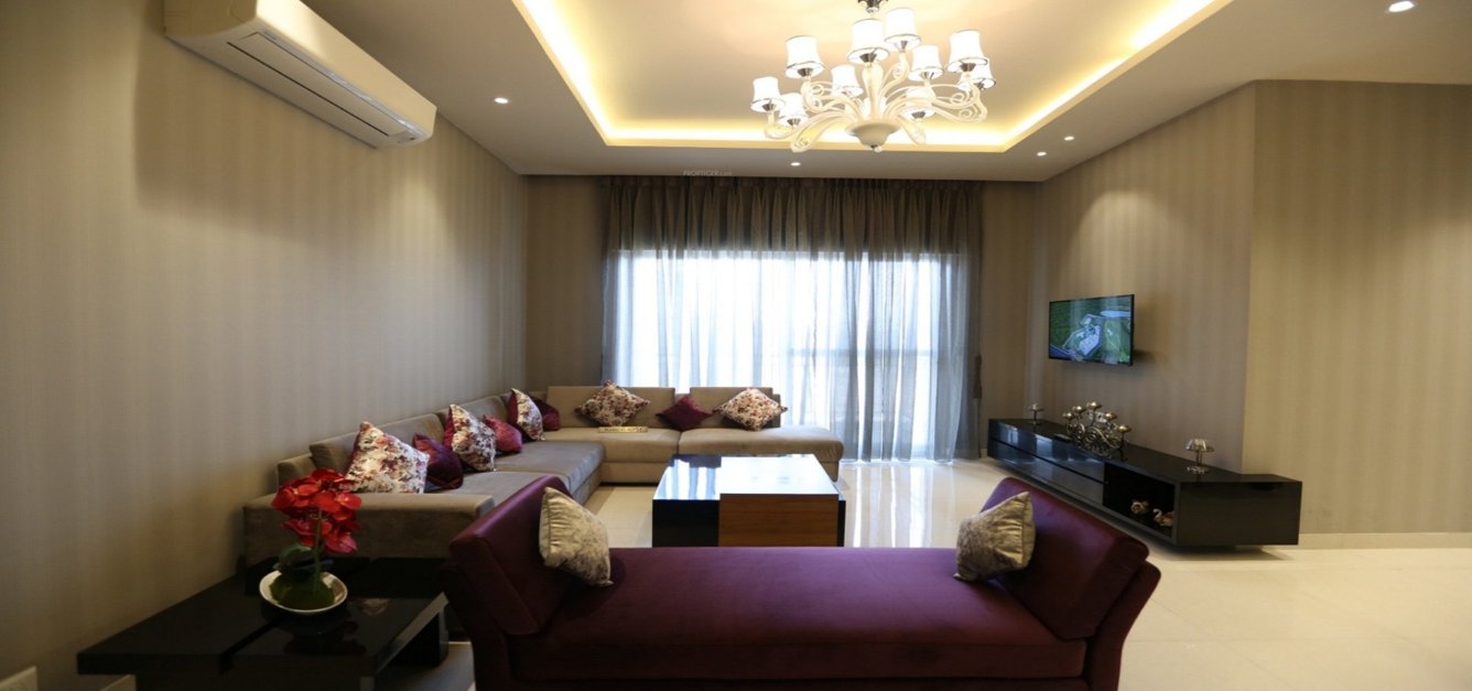 Images for Main Other of ACME Emerald Court