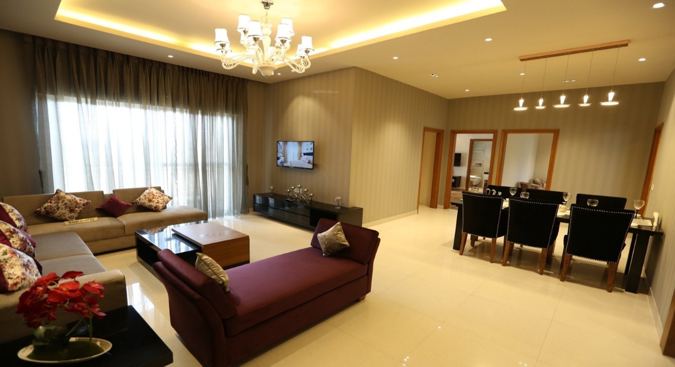 Images for Main Other of ACME Emerald Court