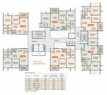 Images for Cluster Plan of Rohan Akriti